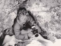 Underground Channel tweet media