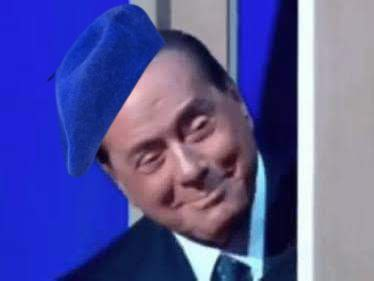 franceCoinSol's tweet image. 