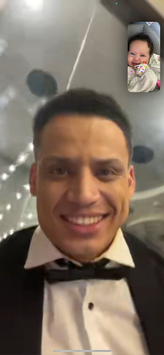 Macaiyla tweet media