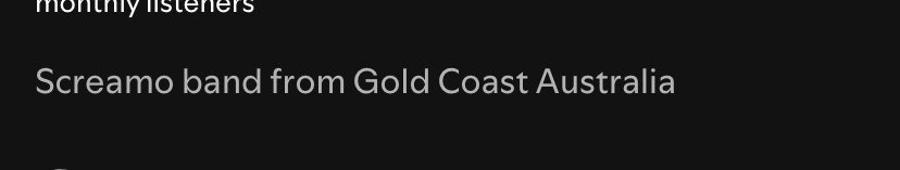 🔥LIT🔥 Adam tweet media