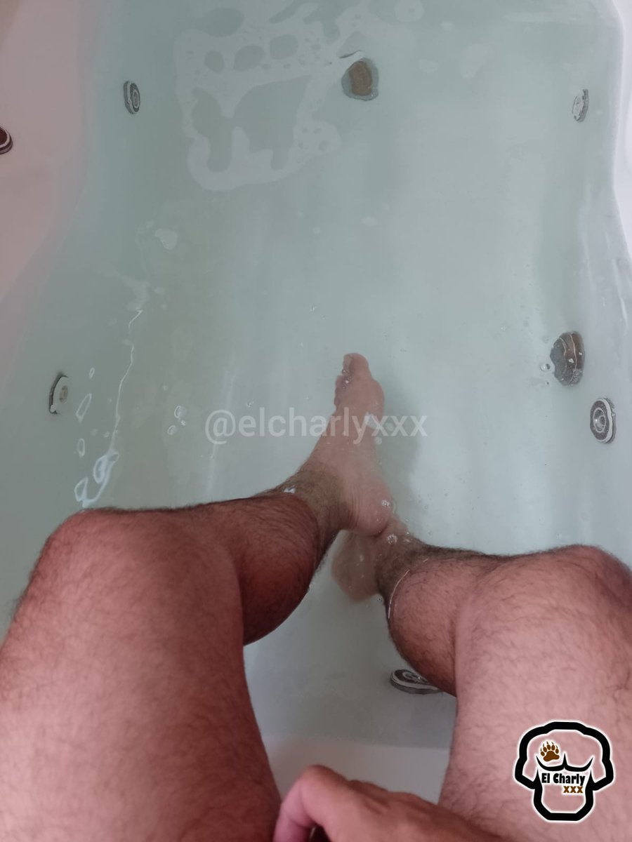 El Charly tweet media