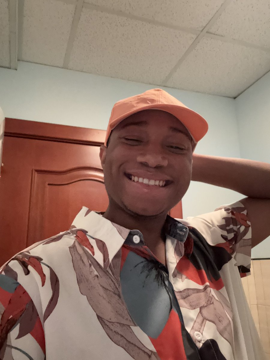 Aubrey ❤️🔥 - TLOAS era tweet media