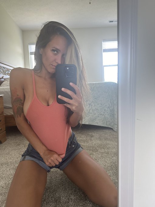 I&rsquo;m going to need something to ride https://t.co/VKIKwXaIsa