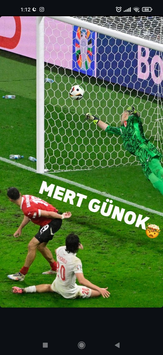 Ahtapot musun yoksa örümcek adam mı ⭐😄🇹🇷🇹🇷#mertgünok