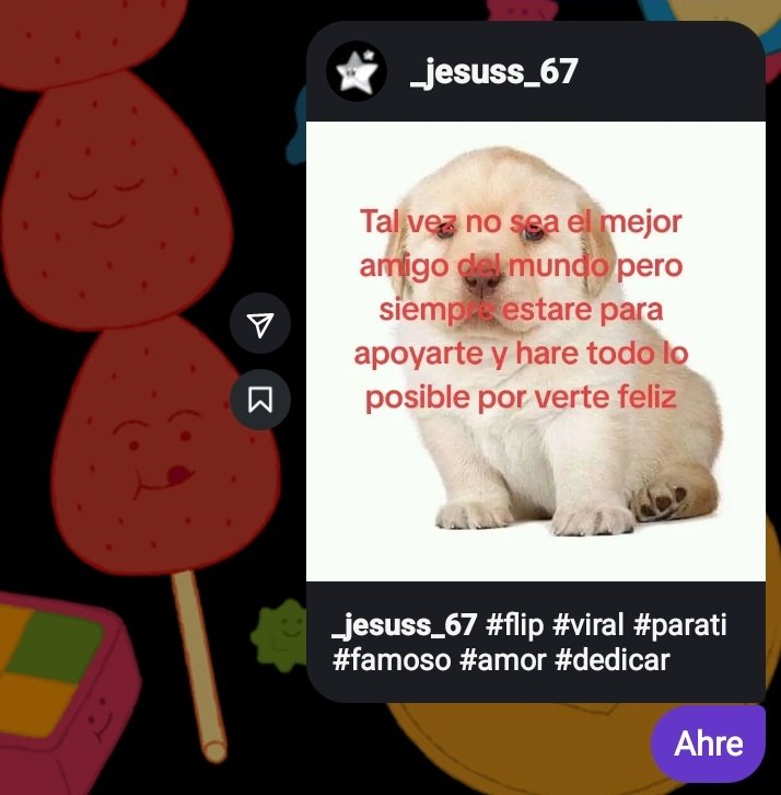 Matias tweet media
