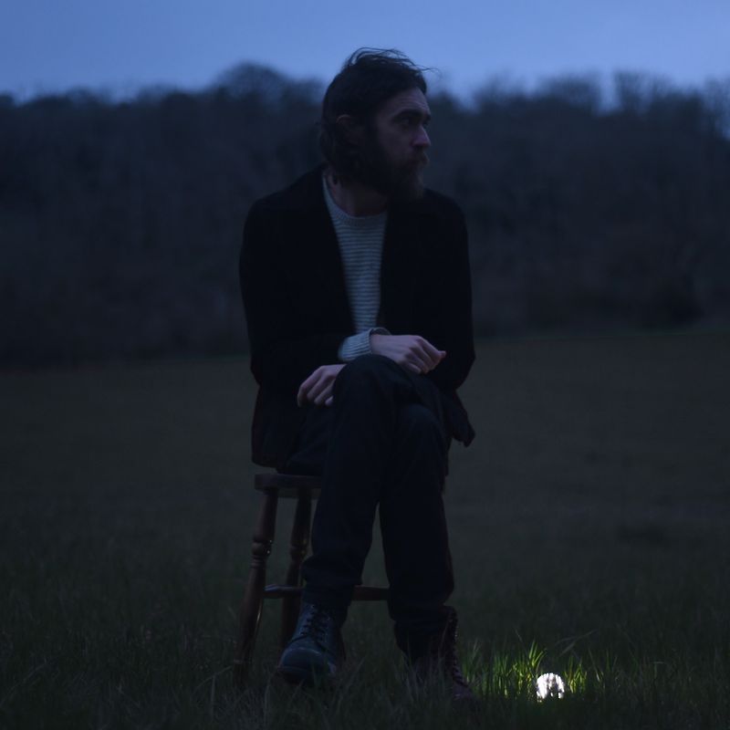 Stationary Travels (@stravels) on Twitter photo ICYMI: A sound impression of 'Somnambulant Cycles' by <a href="/KeatonHensonKH/">Keaton Henson</a> out now on <a href="/MercuryKX/">Mercury KX</a> - a sympathetic, introspective journey through the blue hours of the soul...
🎧wp.me/p3urwr-7g9 ICYMI: A sound impression of 'Somnambulant Cycles' by <a href="/KeatonHensonKH/">Keaton Henson</a> out now on <a href="/MercuryKX/">Mercury KX</a> - a sympathetic, introspective journey through the blue hours of the soul...
🎧wp.me/p3urwr-7g9