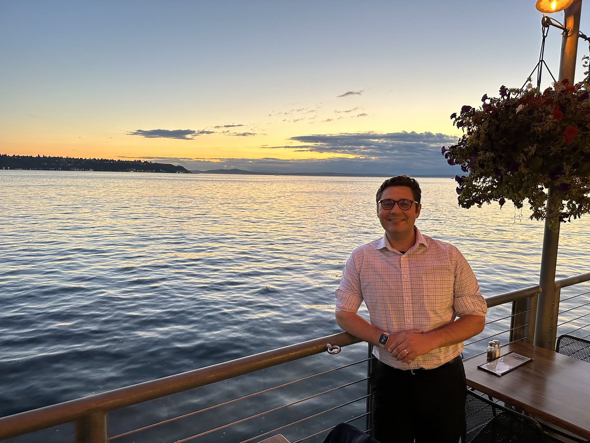 UPMC Urology tweet media