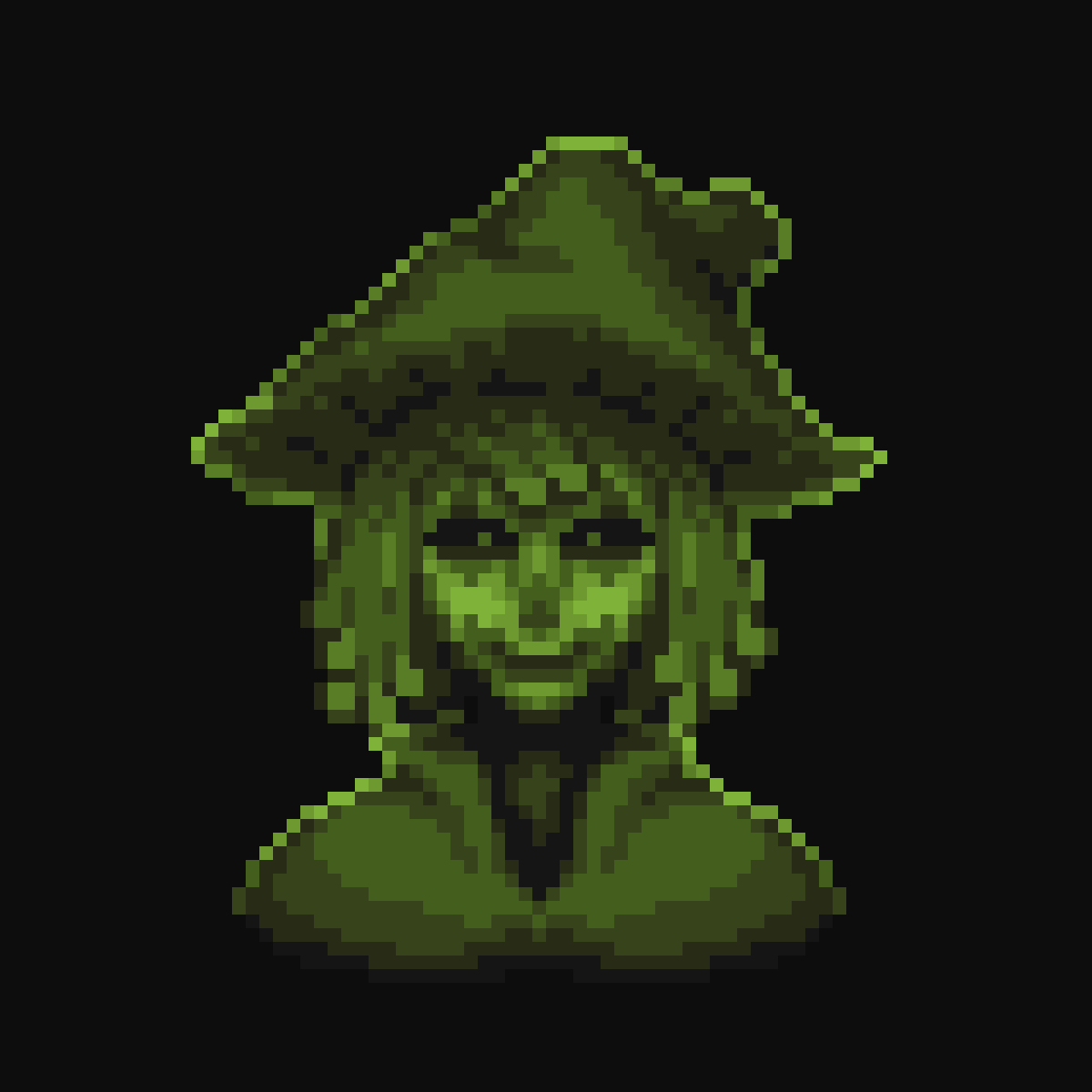 f_feuph's tweet photo. Old gift to @xCherryBox 
#pixelart #ドット絵 https://t.co/PFuOzXOPNP