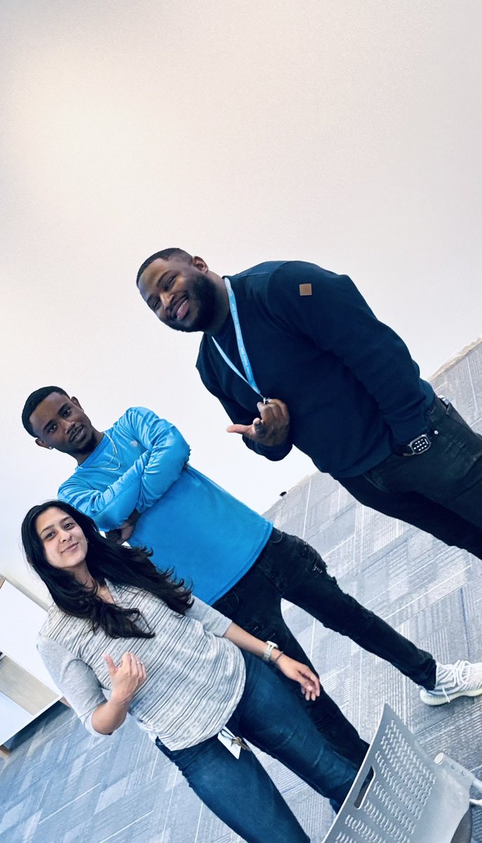 Jacolby Ashley tweet media