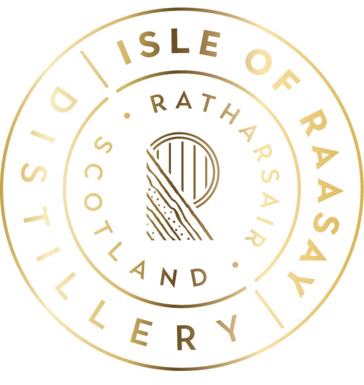 Thanks to #raasaydistillery <a href="/RaasayWhisky/">Isle of Raasay Distillery</a> sponsors of our annual golf open competition taking place Sat 6th July tee times still available 
<a href="/IsleofSkyeGolf1/">Isle of Skye Golf Club</a>