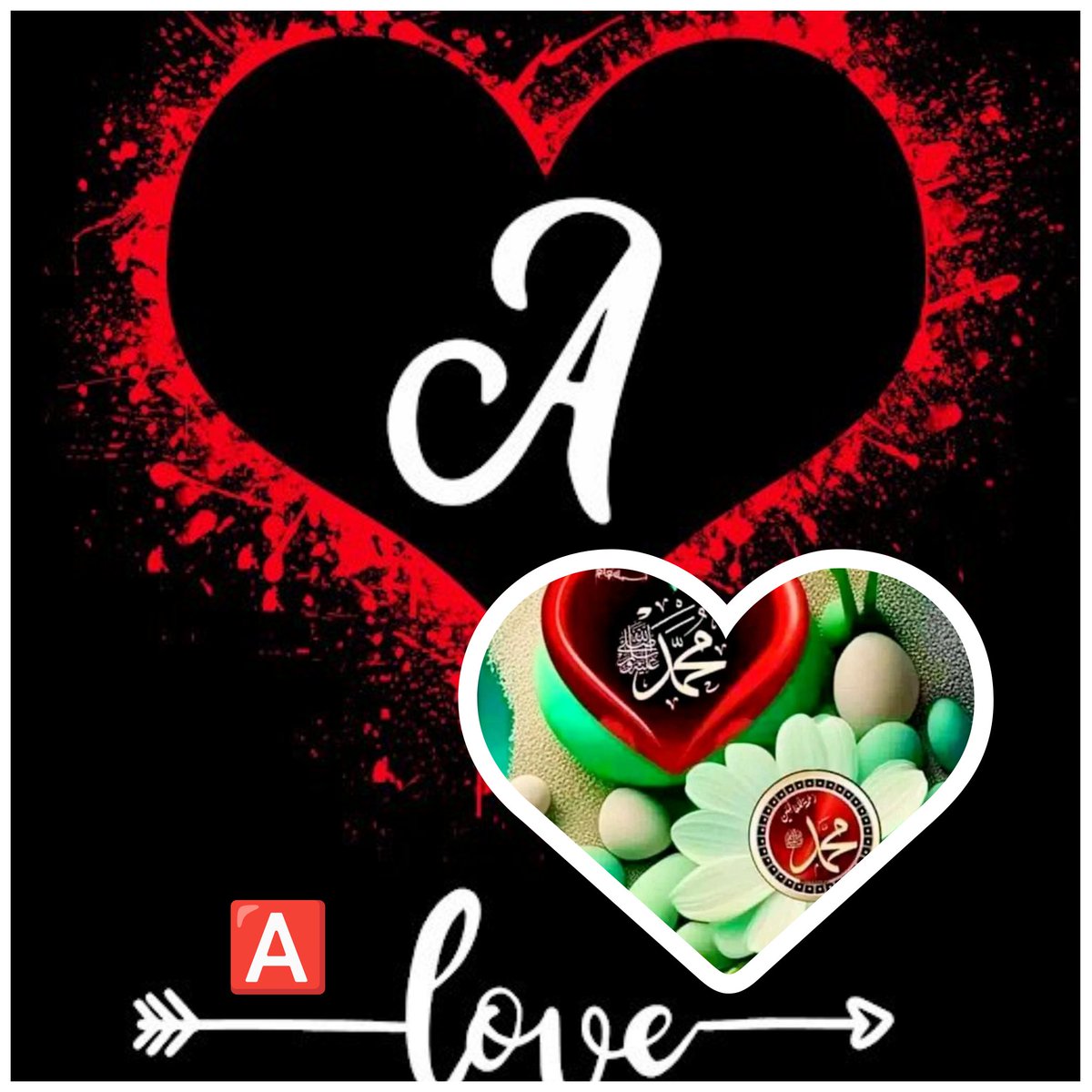 #loyal #AMY🅰️
<a href="/Alaayous3/">alaa amy</a>
<a href="/maha8321553/">🌸maha🌸</a>
<a href="/papiko7890/">ぱぴこ❤</a>
@cjlj_1
<a href="/K4_4U/">SARA AHMAD🇮🇶🇮🇶🇮🇶🇮🇶🇮🇶🇸🇪🇸🇪🇸🇪</a>
<a href="/tadayokun73/">🍃🌛EzDo.ONE🚩🍃 ◽◻⬜￤￤🌺</a>
@hdn_na
@Ozlerntr
<a href="/Gigi46830095/">ا. i1iitالخاص ممنوعGiGi</a>
@RHB__1
@Fj_Paro
@RP_S_2001
<a href="/fii130/">فاطمة عبدالعزيز 🇸🇦</a>
<a href="/Fatima_a_z1/">فاطمة الزهراء 👑🦋</a>
<a href="/FatimaSchmitt2/">Fatima Schmitt</a>
<a href="/rym03689163/">ريم الشمالية🤍 قلب أبيض ✨</a>
<a href="/GinaJardines/">Cleopatra</a>
@TakaDarwin
<a href="/Mo_Anoudi/">💕ريم _الجنوب💕</a>
<a href="/Luna_Om90/">Luna</a>
<a href="/ranasilvia63/">Luna OM</a>
<a href="/Mahrr0/">ماهر محمد مرشد الكامل حساب بديل</a>
<a href="/AqMkw/">𝘼𝙍𝙄𝙁 𝙌𝘼𝙈𝘼𝙍</a>
@Rere1175