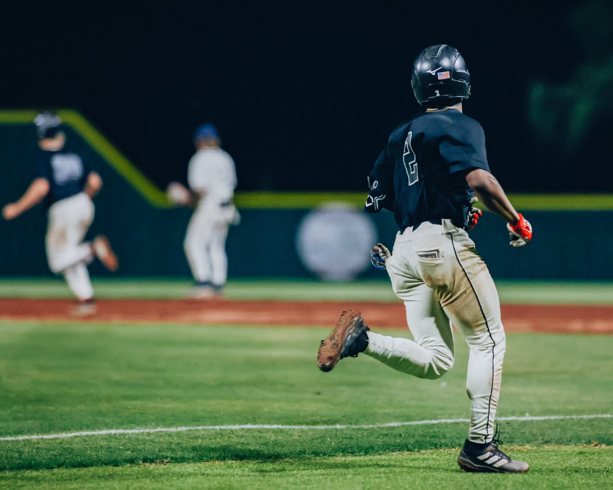 C. Hill📸🎥🍊 tweet media