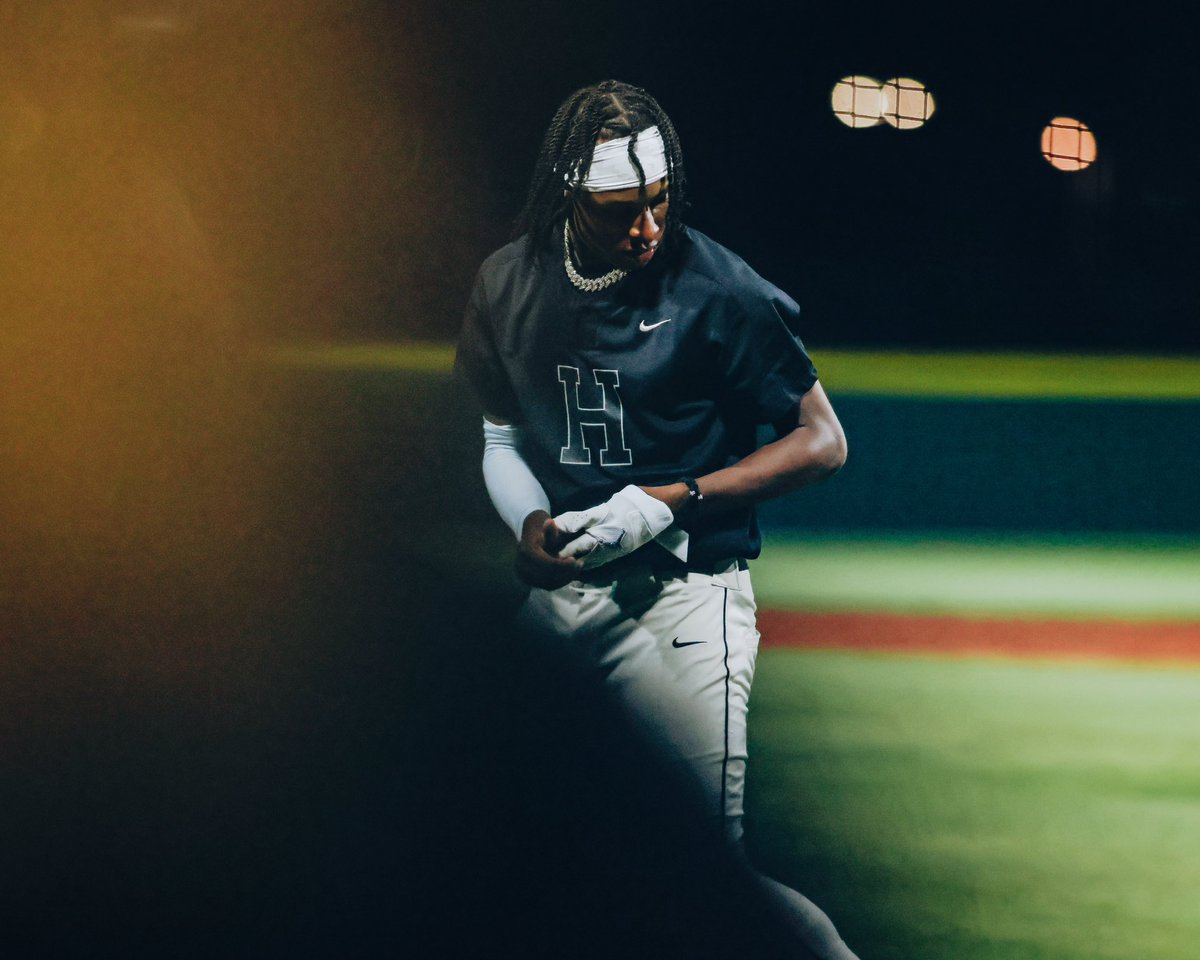 C. Hill📸🎥🍊 tweet media