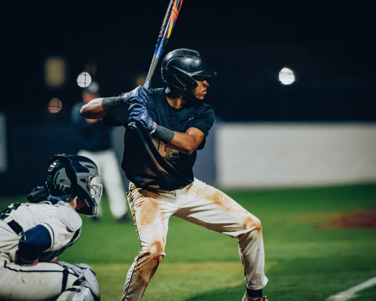 C. Hill📸🎥🍊 tweet media