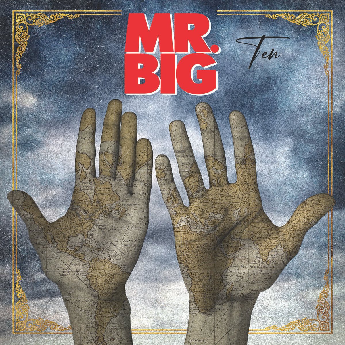 [Album Review] Gavin Strickmann assesses the swansong album of departing US rockers <a href="/mrbigmusic/">Mr. Big</a>
 sentineldaily.com.au/mr-big-ten-fro… #hardrock #msicreview <a href="/FrontiersMusic1/">Frontiers Music srl</a>