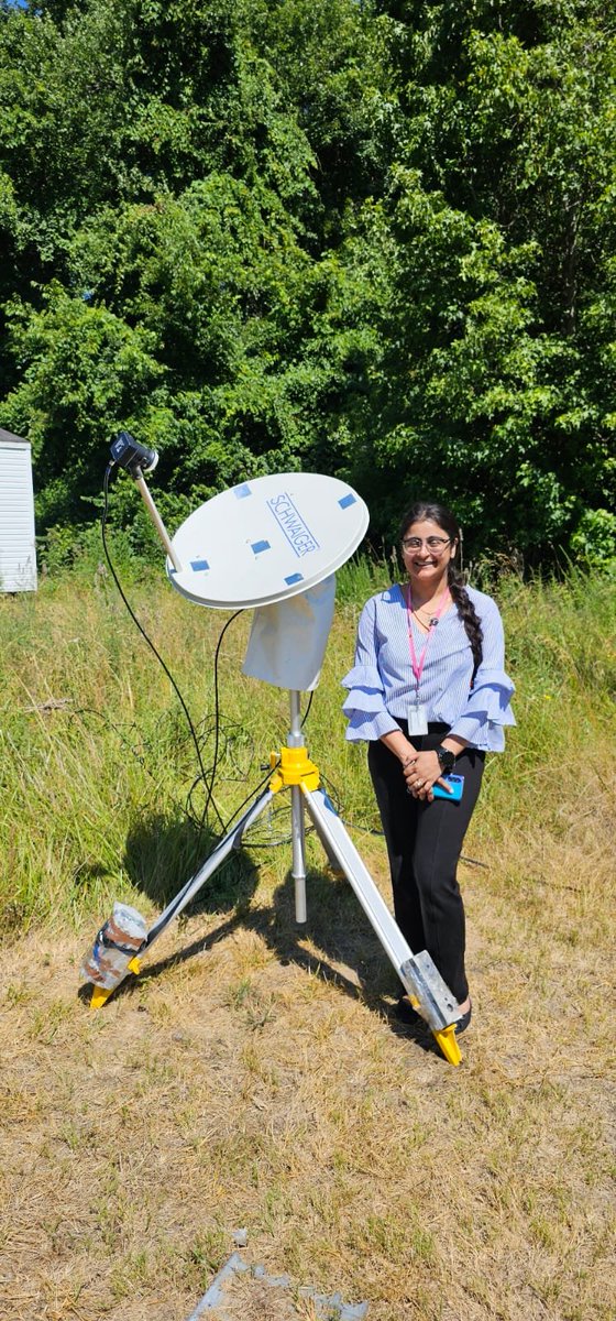 Dr. Anshu Kumari Singh tweet media