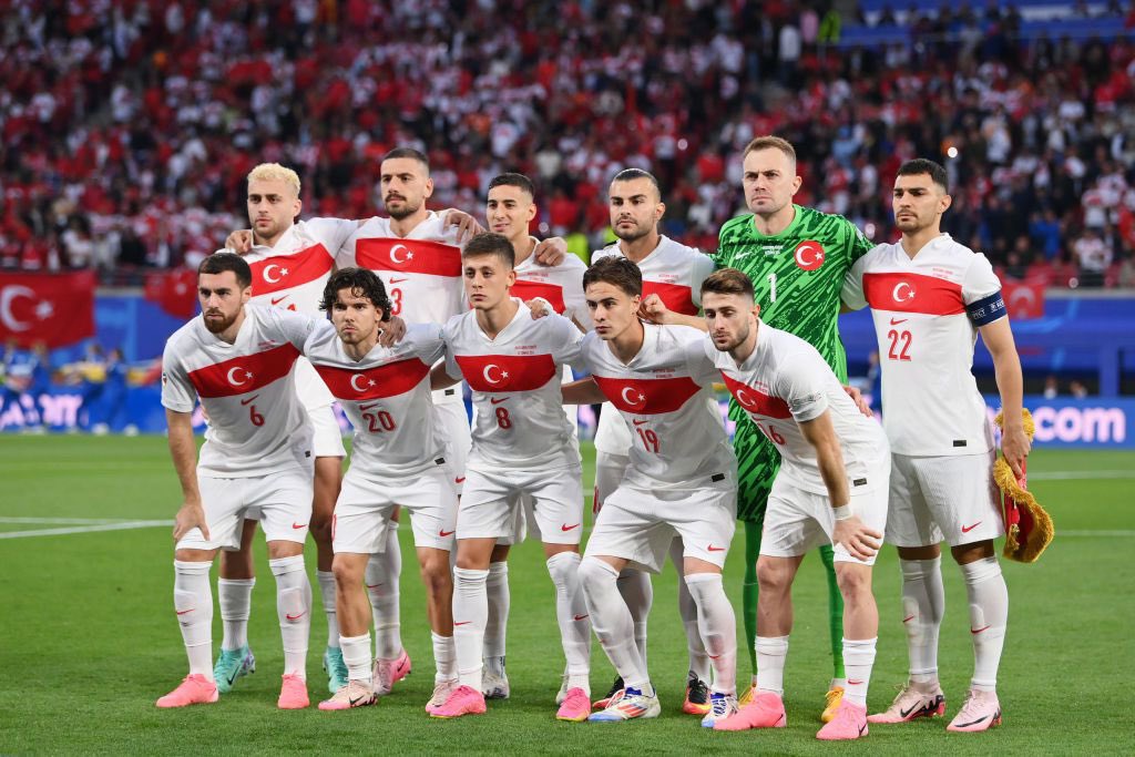 deer_bayram's tweet photo. Tebrikler ..
TÜRKİYEM 
🇹🇷🇹🇷🇹🇷🇹🇷🇹🇷🇹🇷🇹🇷🇹🇷🇹🇷🇹🇷🇹🇷🇹🇷🇹🇷
#EURO2024 https://t.co/O02Iowqb1R