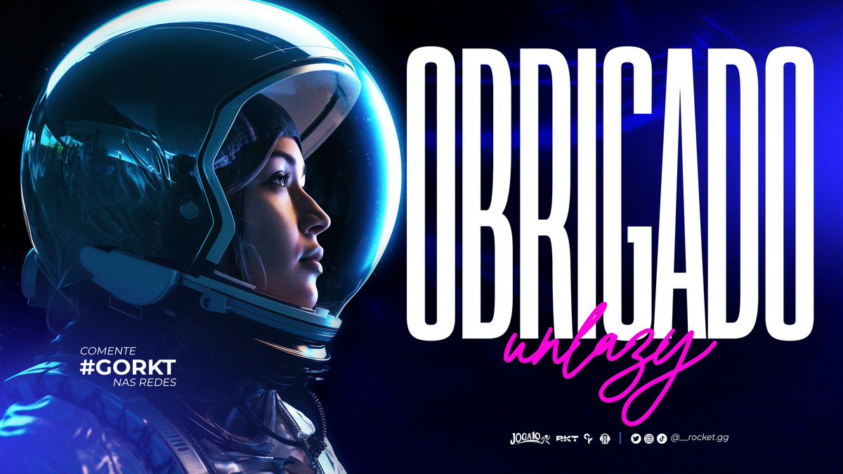 Rocket.GG tweet media