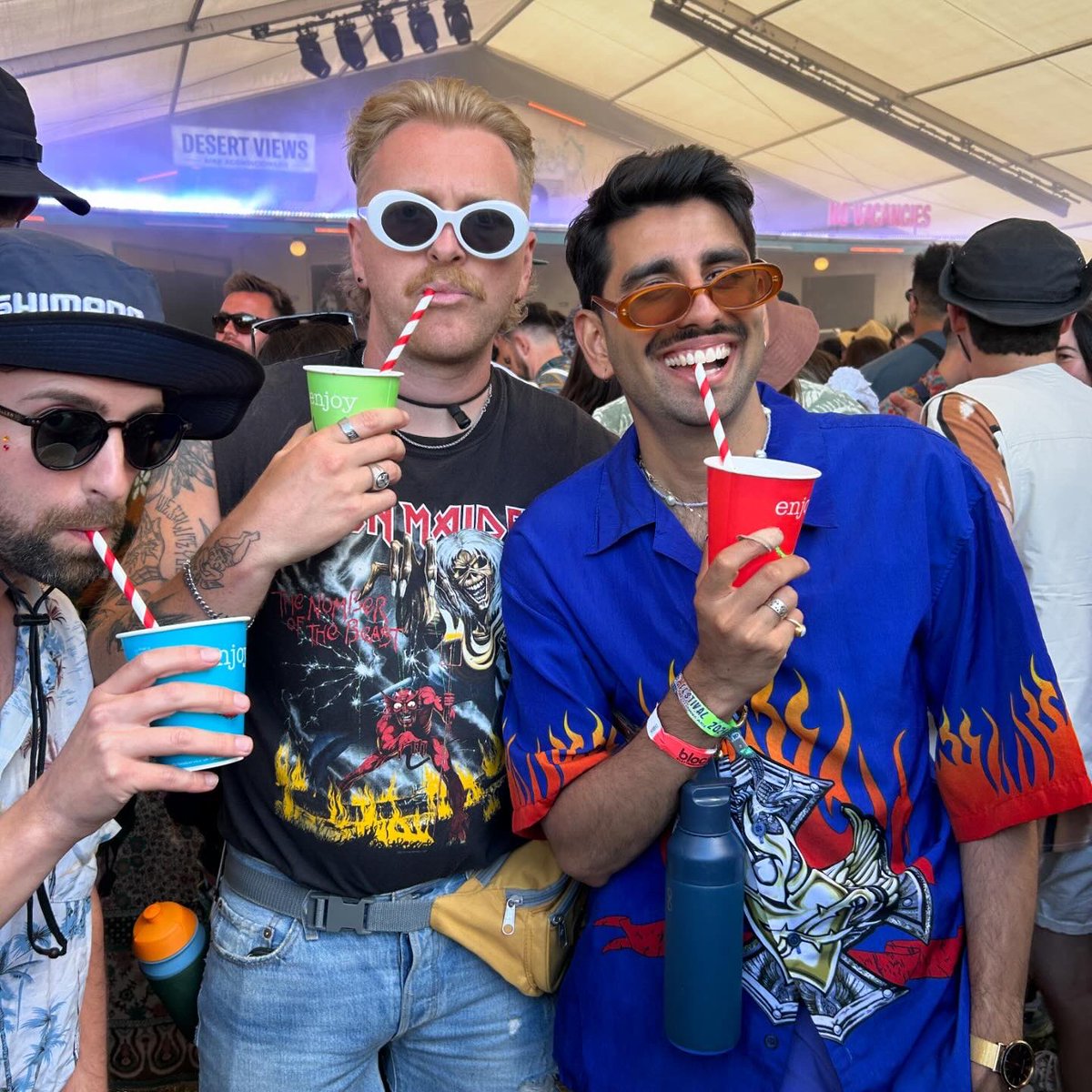 Kush Khanna tweet media