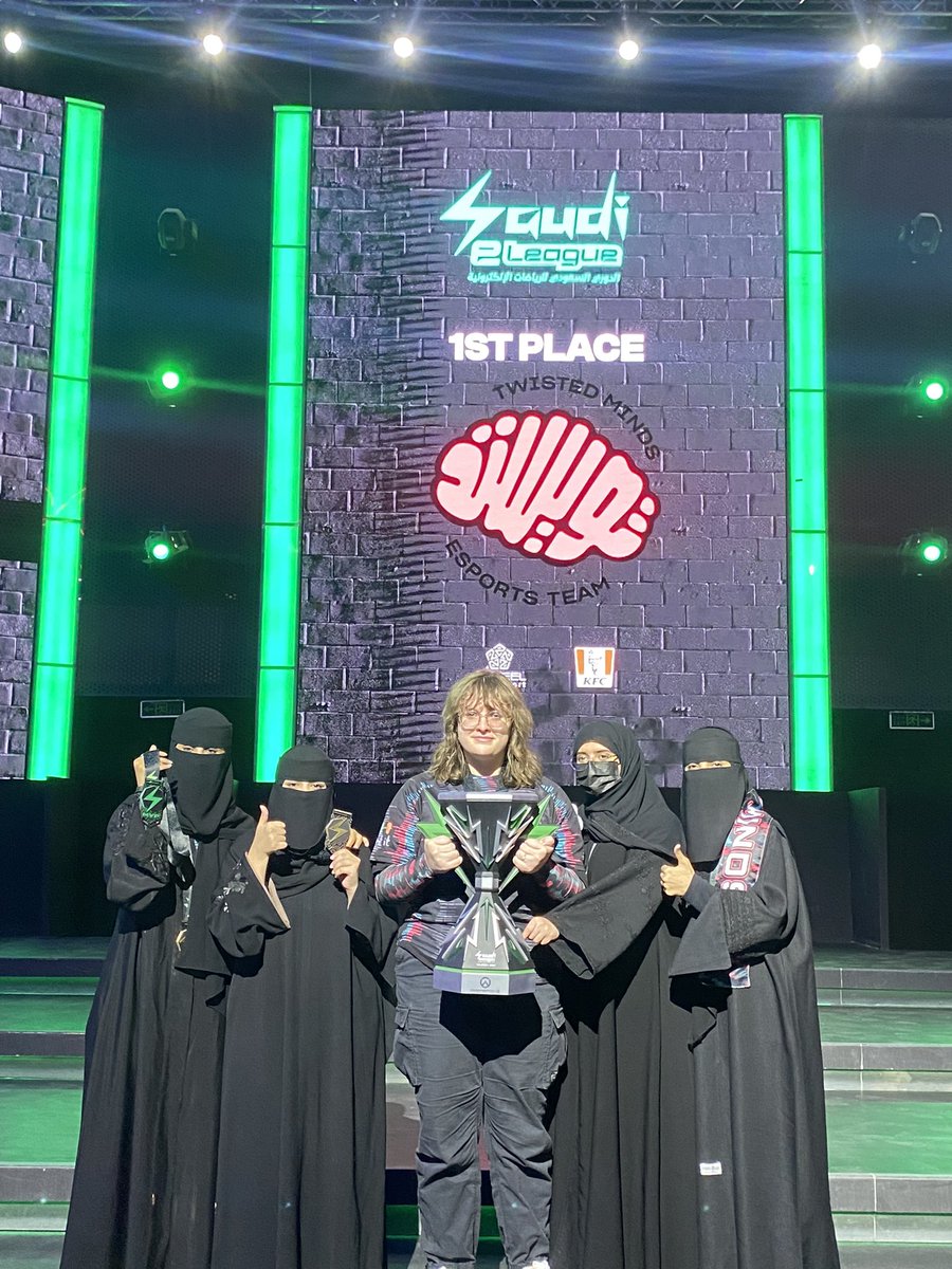 Twis Miraei (@imiraei) on Twitter photo ุงูุญู
ุฏููู
We won 1st place again in SEL Major 2 for overwatch , I'm so proud of my team and how far we made it today after the reverse sweep , thank you so much for being great ๐ค๐ซก
<a href="/owsnan/">โฎNan</a> @Kasumi1ii <a href="/xSuznn/">Twis Suznn</a> <a href="/chiipmun/">Twis Chipmunk</a> <a href="/dd434_/">๐๐๐ฉ๐๐ฉ๐</a> ุงูุญู
ุฏููู
We won 1st place again in SEL Major 2 for overwatch , I'm so proud of my team and how far we made it today after the reverse sweep , thank you so much for being great ๐ค๐ซก
<a href="/owsnan/">โฎNan</a> @Kasumi1ii <a href="/xSuznn/">Twis Suznn</a> <a href="/chiipmun/">Twis Chipmunk</a> <a href="/dd434_/">๐๐๐ฉ๐๐ฉ๐</a>