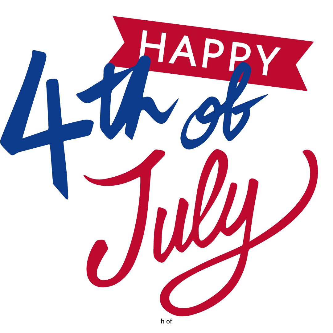 OPL is closed on Thursday, July 4, 2024.
