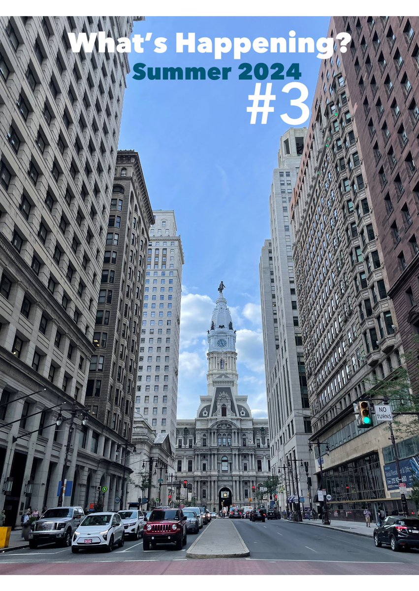 RLMsRYoder's tweet image. Summer Writing Challenge for LJM students who are headed to 4th grade this fall, show me that creative writing! What’s Happening # 3