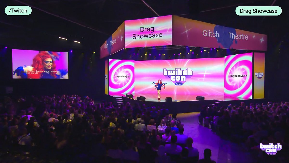 Jayy / Tiffany 💜 tweet media