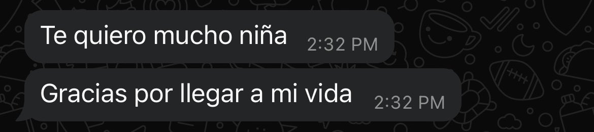 mátenme