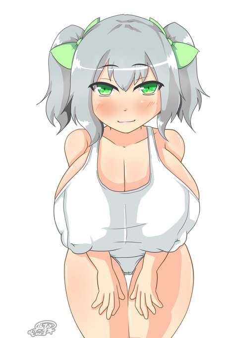 今日の朝活。
何度もリピートしてくださる方向けに、その方が気に入ってくださっているアイナちゃん描きました。
セリフないバージョン 