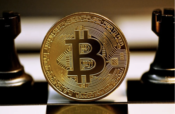 Binance.US 🇺🇸 tweet media