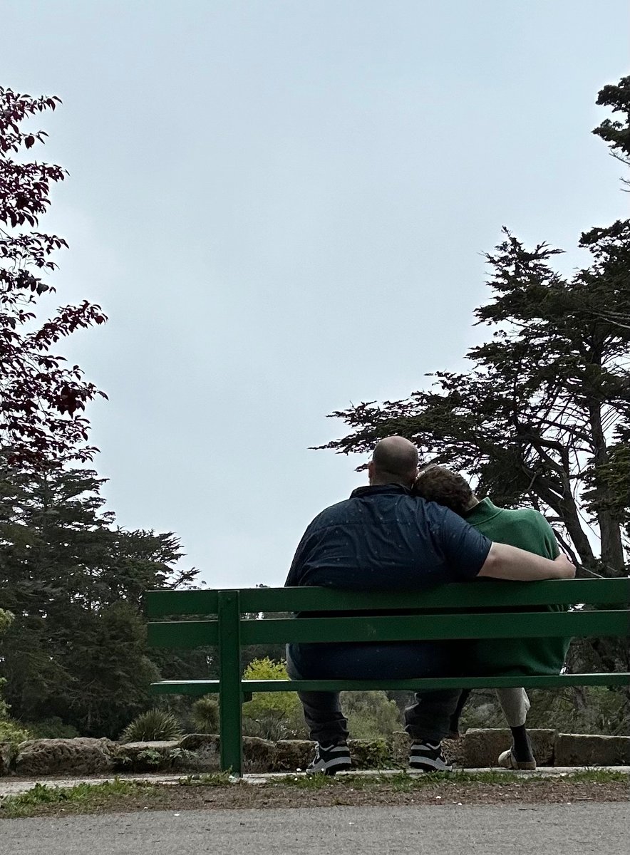 TheFattyD's tweet image. Just chillin’ in Cedar Rapids