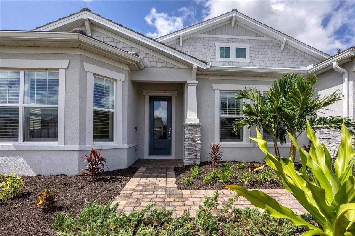New Listing Price: $965,000
3406 ANCHOR BAY TRL, Bradenton, FL 34211 propiedad 4 bedrooms and 4.0 bathrooms.
See more here: lpthomesearch.com/d8rahoci