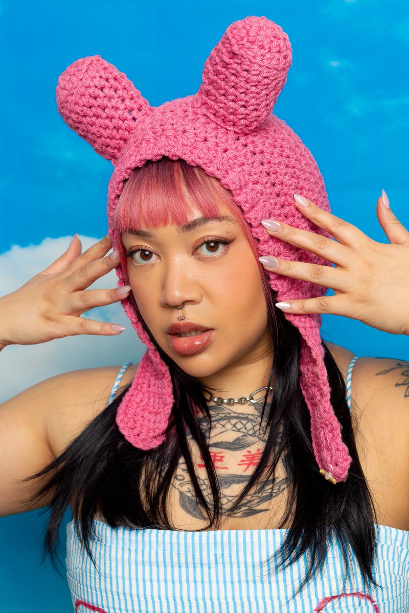 Feel Good Festival (@feelgoodfest) on Twitter photo 🚨Saturday MAIN STAGE announcement🚨 Indie RnB pop star <a href="/iamkyami/">BLASIAN POPSTAR ⭐️</a> has just been added to your #FeelGoodFest24 line-up for 10 August. Tickets 📲 rochdale.gov.uk/feelgoodfestiv… #NewMusic <a href="/bbcintroducing/">BBC Music Introducing</a> #rnbmusic 🚨Saturday MAIN STAGE announcement🚨 Indie RnB pop star <a href="/iamkyami/">BLASIAN POPSTAR ⭐️</a> has just been added to your #FeelGoodFest24 line-up for 10 August. Tickets 📲 rochdale.gov.uk/feelgoodfestiv… #NewMusic <a href="/bbcintroducing/">BBC Music Introducing</a> #rnbmusic