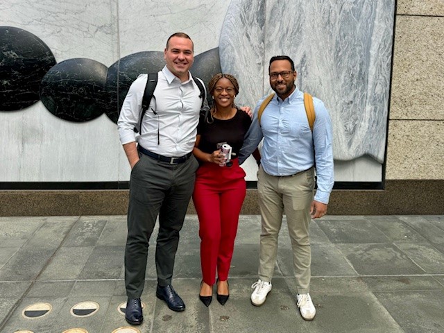 UWSleepFellowship tweet media