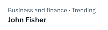 As_Fan_Radio's tweet photo. Look who's trending again, lol.....
#SummerOfBoycott #FallOfFisher #Sell #SellTheTeam #DorisGetUrKid #VegasBeware #StandWithOaklandFans https://t.co/zwA9Q92AM8