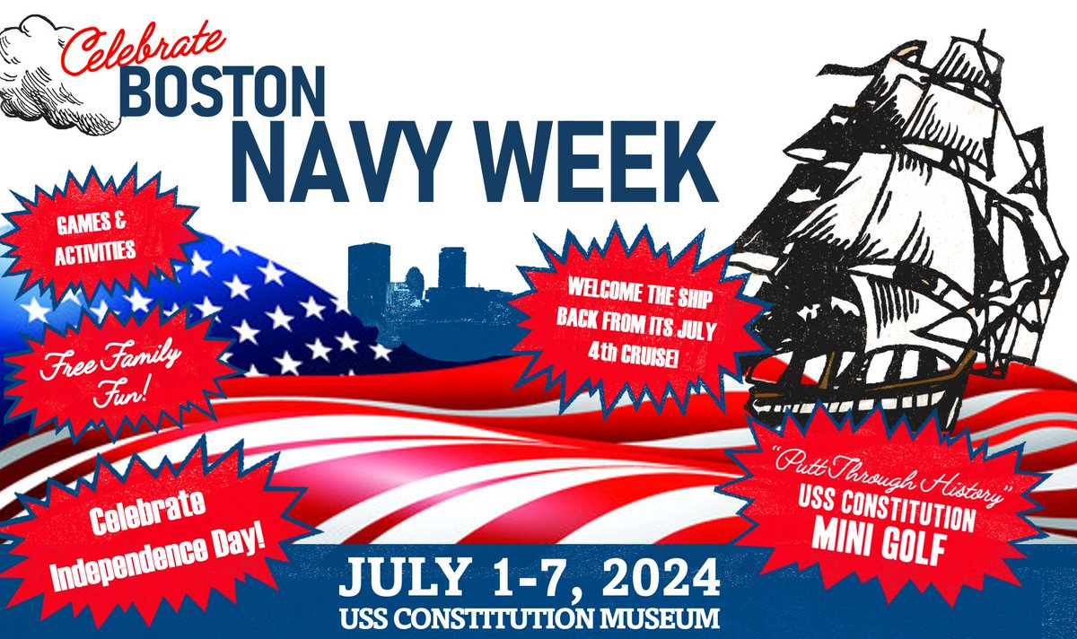 Irish Boston tweet media