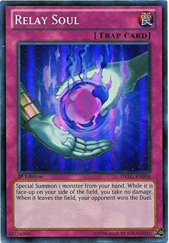Umbrasyll's tweet photo. @MBTYuGiOh I don't pretend it's an amazing combo, but golly oh gosh it was a fun one. Aria and Elegy + not being able to take damage gives you time to draw into your materials to make your fusion bosses or Sonata and beat your opponent with a bunch of music fairies. https://t.co/7pXc15Ln7x
