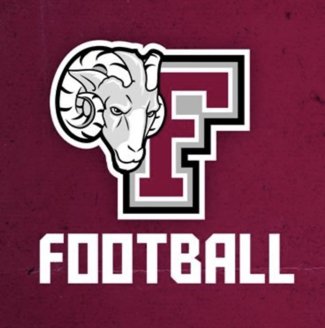 teal_felix's tweet photo. After a great day at camp and talk with @Coach_Conlin,@_CoachWilks, @_CoachBurns, I’m more than blessed to receive my FIRST D1 offer from @FORDHAMFOOTBALL!!!! https://t.co/dGmJjJDPsW