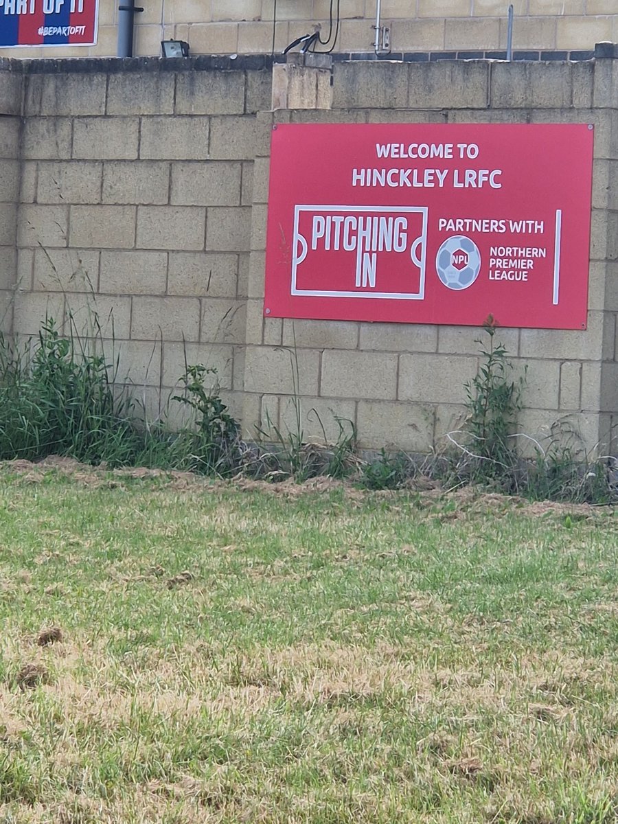 ckjones1981's tweet photo. Good to be back watching football again, really enjoyed the pre-season friendly. Ended 0-0, we looked really good against an oppistion from the league above. @CovUnited https://t.co/KVUwrXZsEj