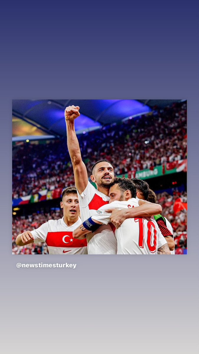 İşşşşşte bu !!! 🇹🇷🇹🇷🇹🇷🇹🇷🇹🇷🇹🇷🇹🇷