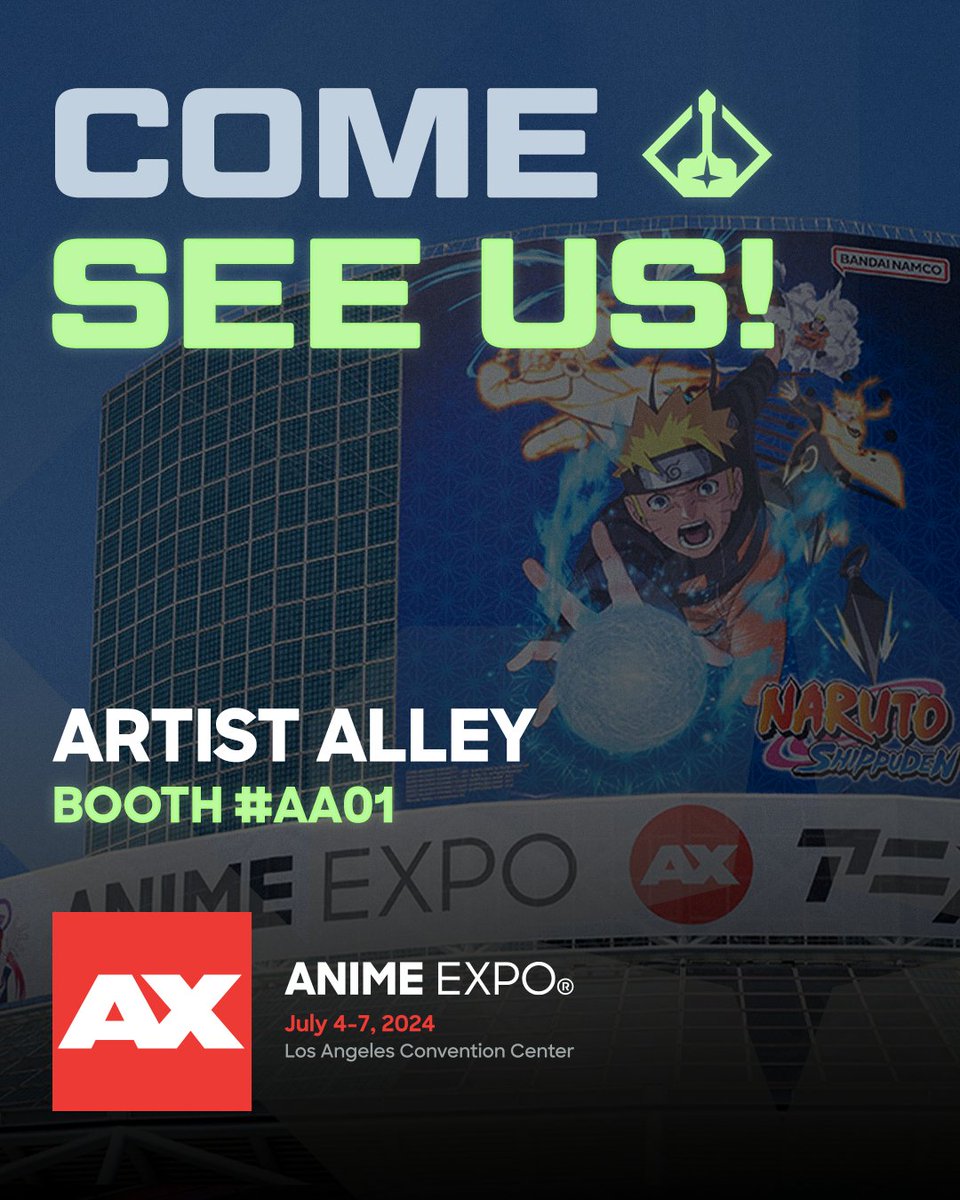 Starforge Systems tweet media