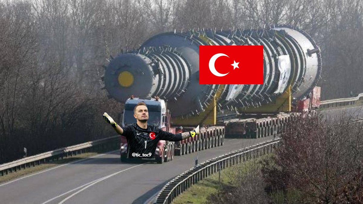 tic_tac9's tweet photo. 🧤 MERT GÜNOK!

🏷️#Çeyrekfinal #euro2024📷📷 #Mert #Günok #merihdemiral #gol #türkiye #milliler #autvtur #Millitakımlar #Barışalper #hollanda #Ahtapot #İsmail #yüksek #forvetsiz #kartal #milli https://t.co/v237fpnRhx