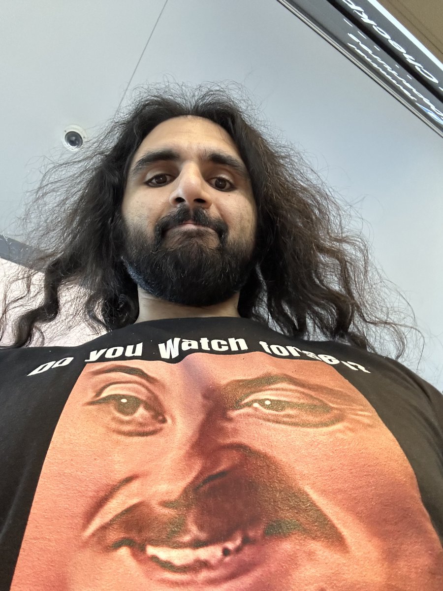 EsfandTV's tweet photo. bro I just got flagged for a counterfeit passport at the airport because the camera was picking up forsen’s face instead of mine https://t.co/sLPOf4Xcvp