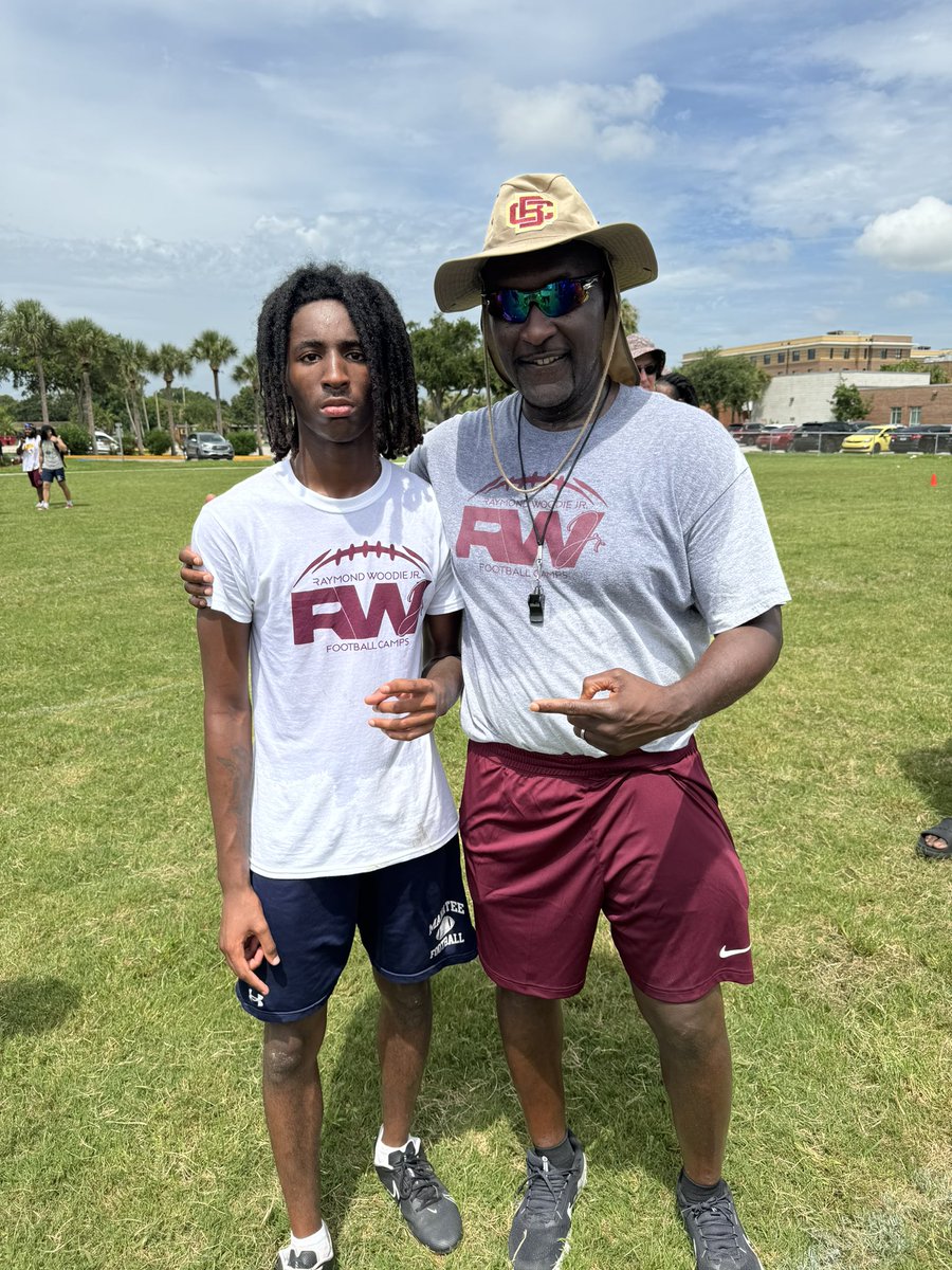 Eric “ EJ ” Lewis Jr tweet media