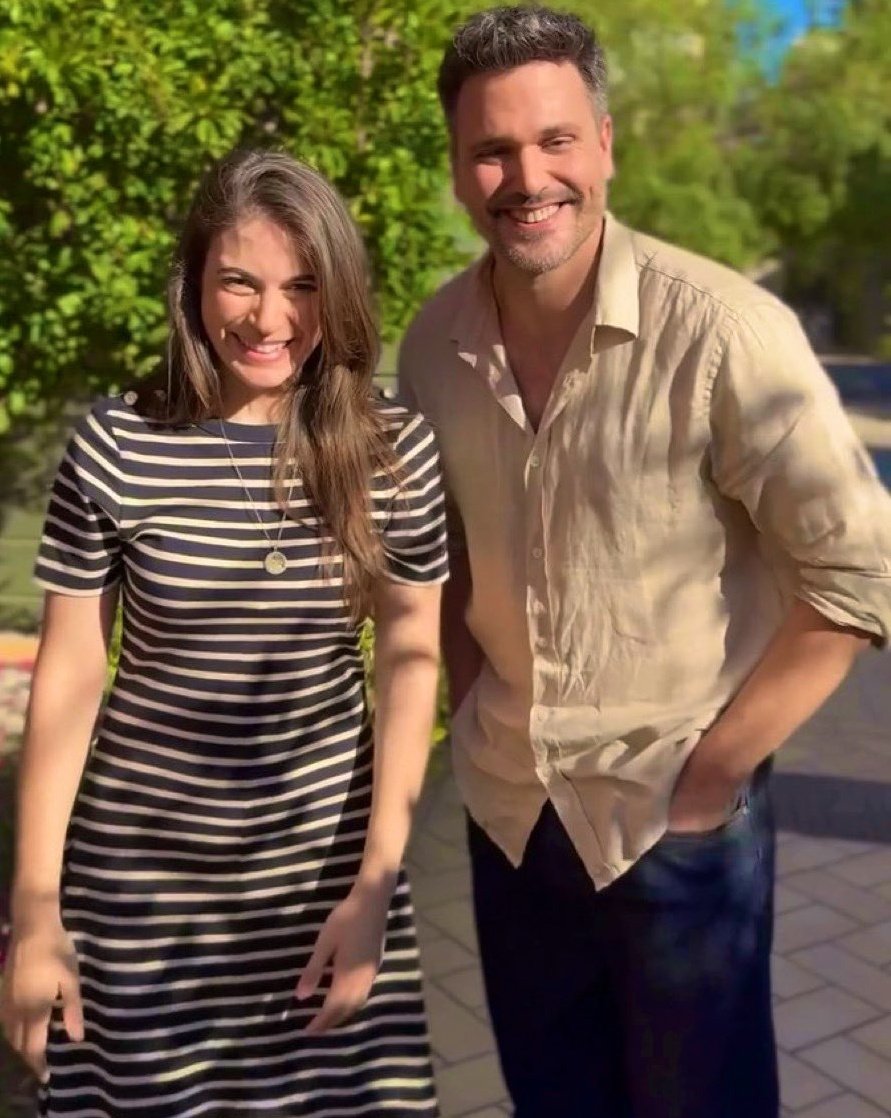 END OF AN ERA 🥹💔
#Pagidevmenoi