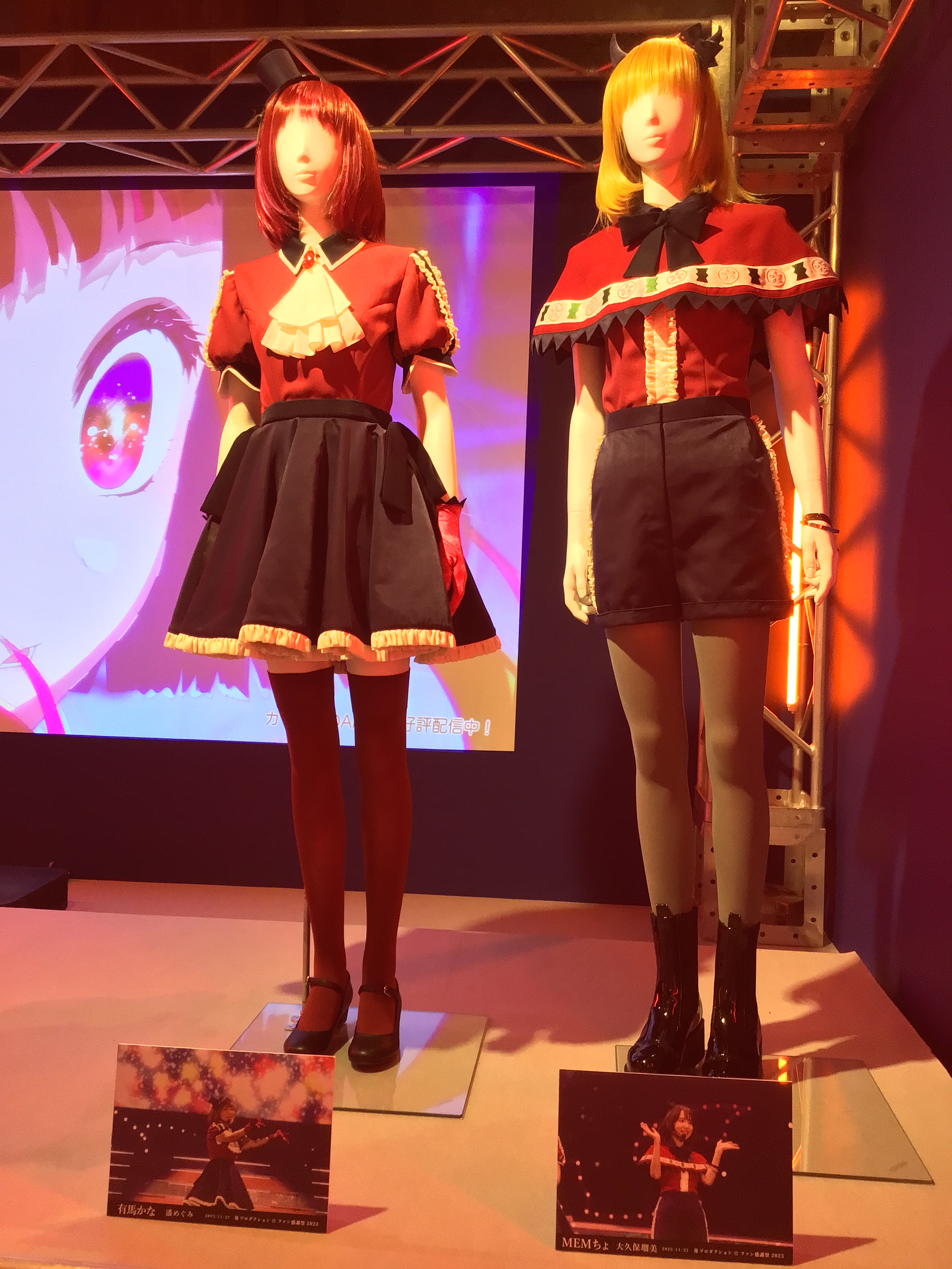 X0@もりそば on X: 