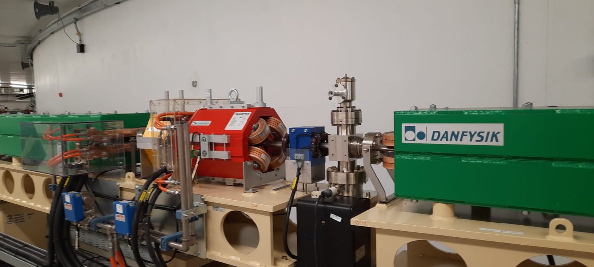 Dr Arwen Tyler tweet media