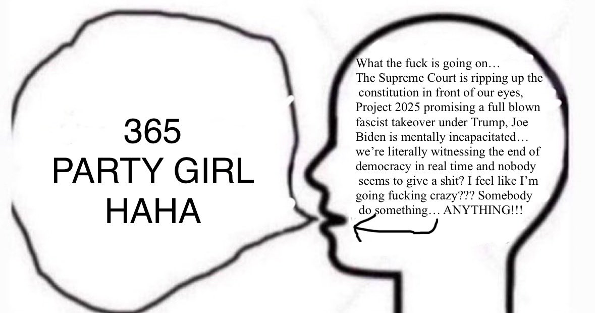 OhItsRyan's tweet image. 