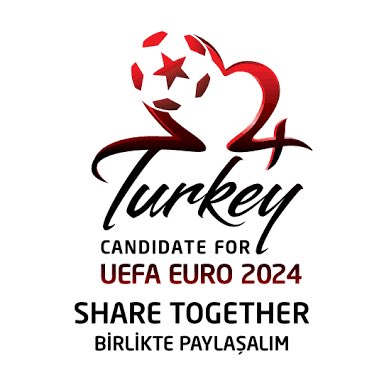 __BABA1YAGA_'s tweet photo. #EURO2024 'e hazırız! 🇹🇷
#BirliktePaylaşalım
#ShareTogether https://t.co/NR69nLkdiU