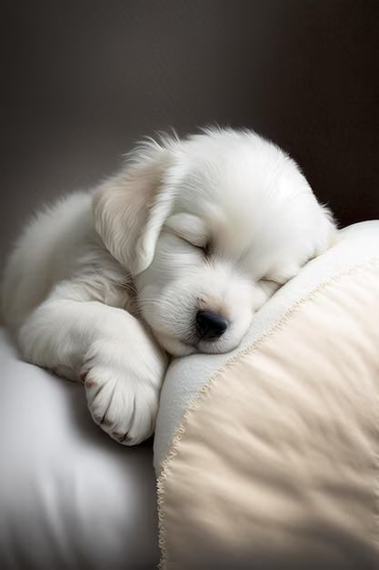 Karen Barry-Davies tweet media